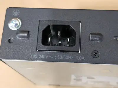 New | in-Stock H3C S5120V2-28P-LI Switchgears British Columbia CA | Lenmark #1434830