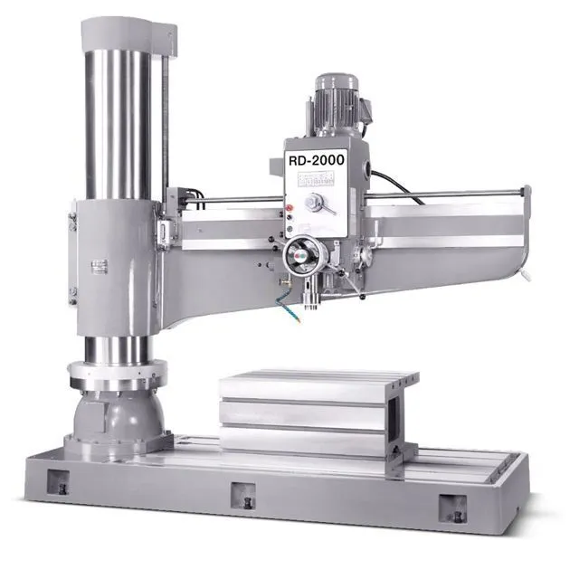NEW SHARP RD-2000