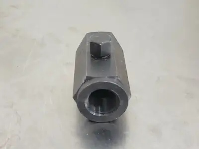USED PNEU-TROL C30S