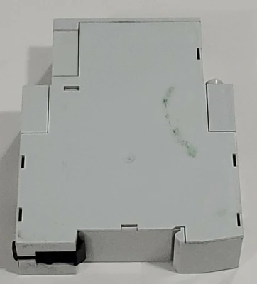 NEW Eberle MRI 400-15