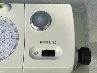 Used EKO _UNKNOWN_ Sensors Ohio US | HGR 24 #1335390