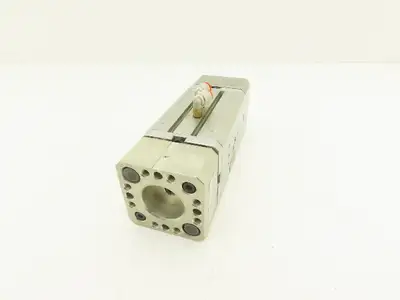 Used DESTACO _UNKNOWN_ Pneumatic Cylinders Indiana US | Arrow Industrial #1185555