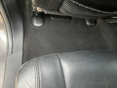 Used 2019 JEEP GRAND CHEROKEE SUVs Michigan US | Miedema Asset Management Group #1328949
