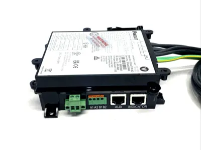 USED PANDUIT VERISAFE™ 2.0