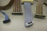 TEXAS INSTRUMENTS ASSET-TYSYS-PC  LOT 0F 2