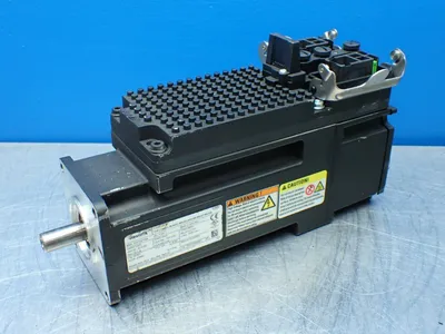 USED REXROTH R911321164