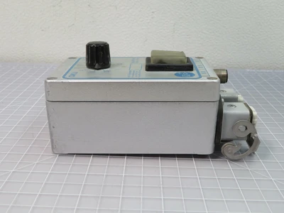 Used OKU _UNKNOWN_ CNC & N/C Controls | OCO Industrial #1620381