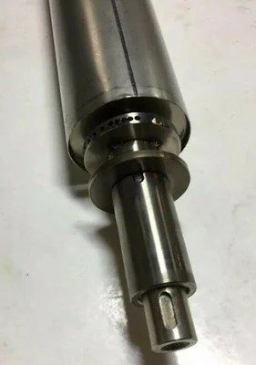 USED NIKKISO HX23C-B5