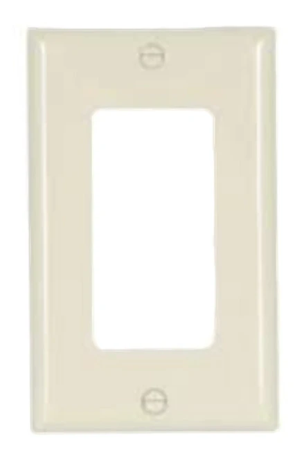 Eaton 5151LA [New]