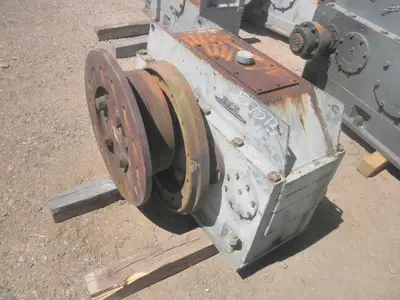 USED FALK 2090Y1-L