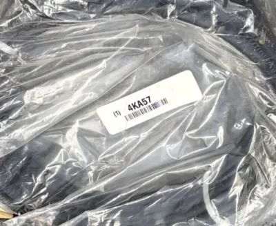New | in-Stock Garinger Approved 4KA57 Cable & Wire California US | Davliegogo LLC #1705694