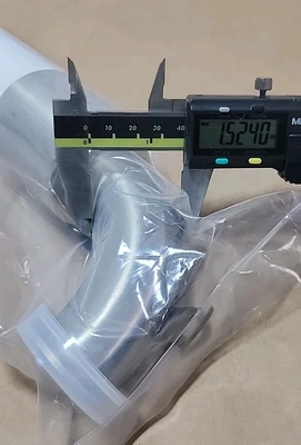 NEW Saint Gobain 24STHTRHD10L10S6EP84C