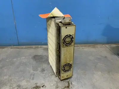 Used MITSUBISHI MDSC1V145N Servo Drives Ohio US | HGR 24 #1295241
