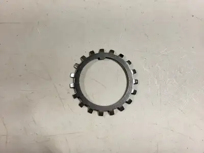 NEW FLOWSERVE EP-31AAAA