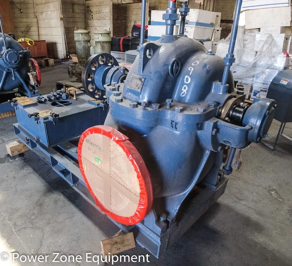 NEW TORISHIMA CDM 300X250