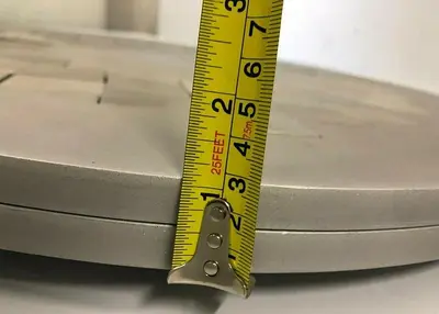 LEYBOLD HAEREOUS Z660 DEPOSITION  SPUTTERING