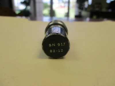USED Narda 25400 (M39030/6-01)