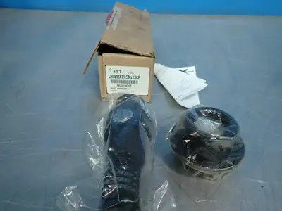 NEW ENIDINE AK22196SCF