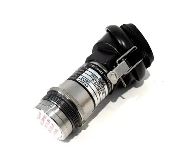 NEW PMC PTEL-HC-TH-D PRESSURE TRANSMITTER PTELHCTHD