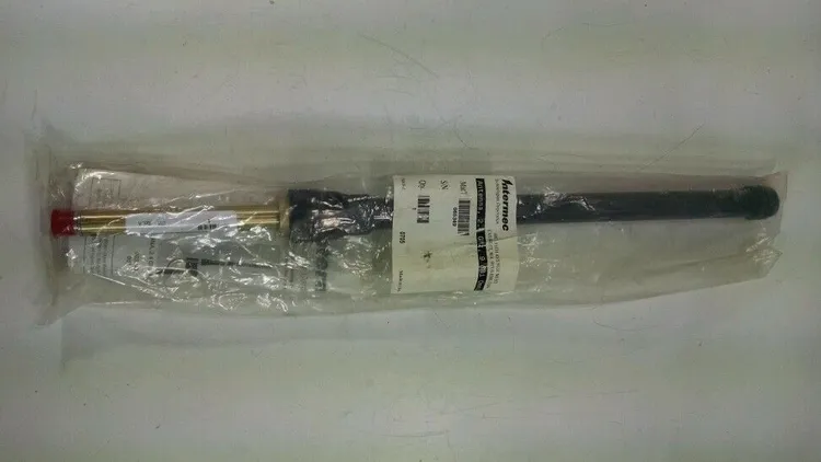 Used INTERMEC _UNKNOWN_ Antennas EMI EMC Equipment South Carolina US | Palmetto Automation #1166214