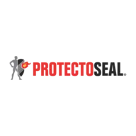 PROTECTOSEAL