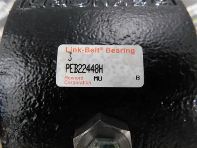 USED LINK-BELT PEB22448H