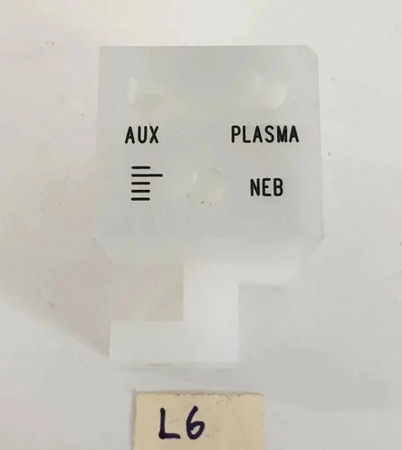 NEW Perkin Elmer N0695211