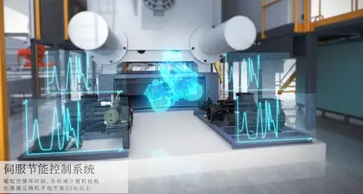 IMPRESS-PLUS series