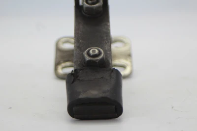 Used NU-Vise V-400 Clamps California US | Davliegogo LLC #1706898