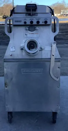 USED Hobart MG2032