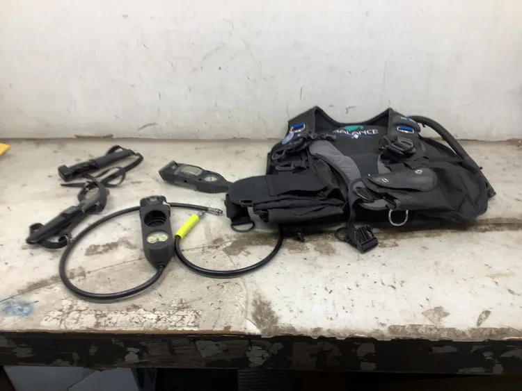 Used _UNKNOWN_ _UNKNOWN_ Estate & Personal Property Michigan US | Miedema Asset Management Group #1183417