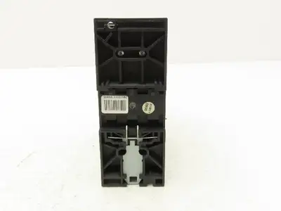 Used MOELLER _UNKNOWN_ Misc Electrical & Power Parts Indiana US | Arrow Industrial #1364884