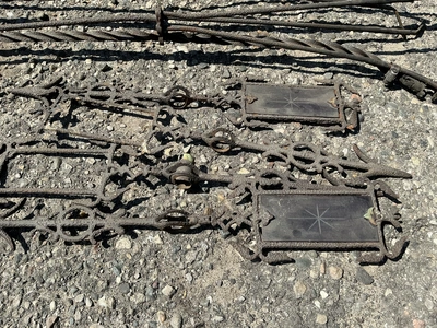 Used _UNKNOWN_ _UNKNOWN_ Miscellaneous Equipment Michigan US | Miedema Asset Management Group #1324178
