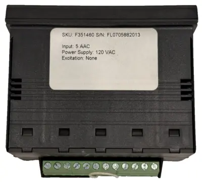 NEW SIMPSON F351460