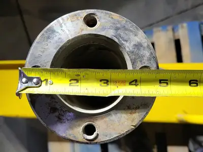 Used EPIROC 3128319220 Construction Equipment Parts British Columbia CA | Lenmark #1442942