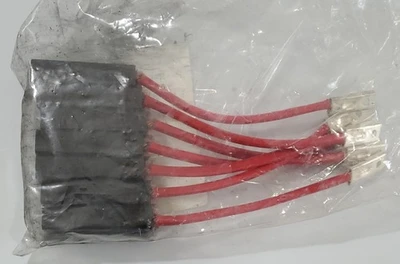 NEW Helwig Carbon 10-125022-188-2-01