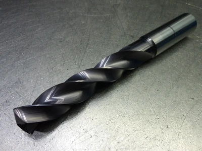 New | in-Stock SGS _UNKNOWN_ Carbide Drills Michigan US | Superior Machine & Tool Inc #1329215