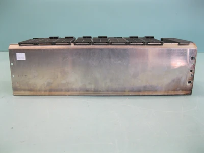 USED Siemens 6ES7-390-1AE80-0AA0