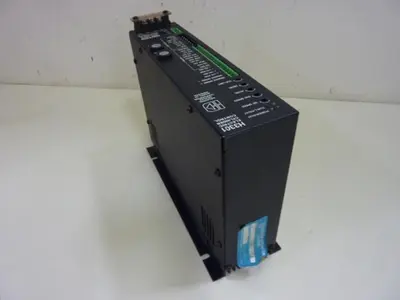 USED INDUSTRIAL DEVICES H3301