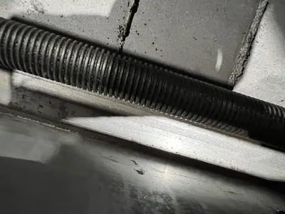 1979 CINCINNATI #340-20 GRINDERS, CENTERLESS | GCH Machinery (14)