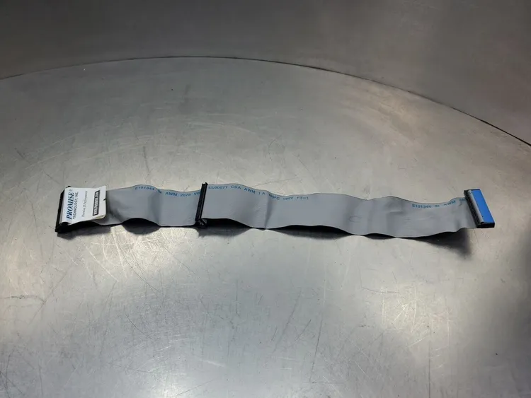 Used Promise Technology _UNKNOWN_ Cable & Wire South Carolina US | Palmetto Automation #1165728