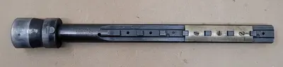 Used SUNNEN 2G P28 1000VA Misc Industrial Equipment Kentucky US | Aucto #687808