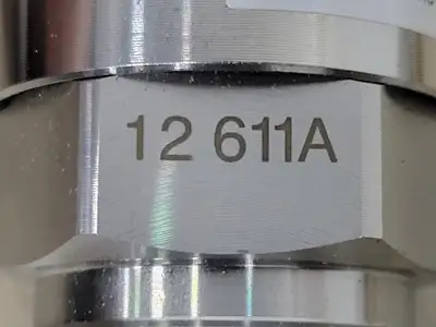 NEW IFM PN2021