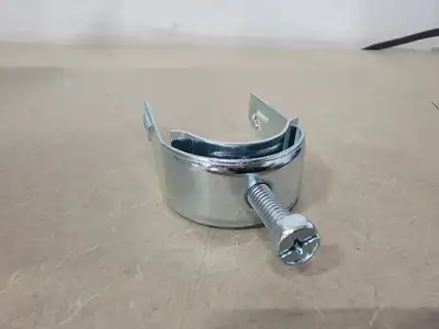 NEW EAGLE EC-150