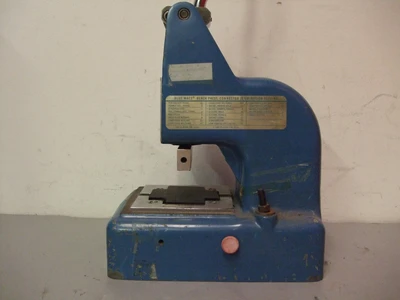 USED T&B/ANSLEY 779-3200