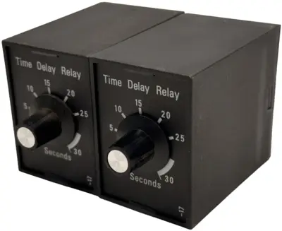 NEW SSAC TRM120A2X30