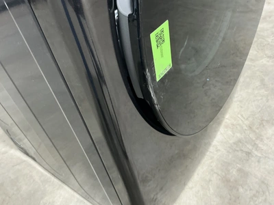 Used LG DLEX4080B Residential Appliances Michigan US | Miedema Asset Management Group #1577974