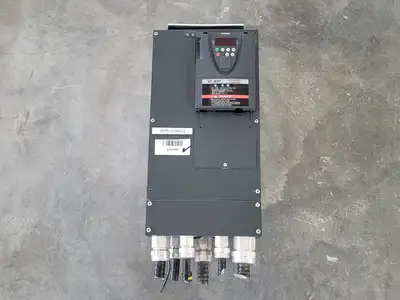 USED TOSHIBA VF-AS1