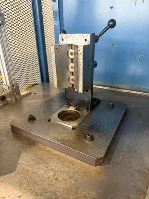USED 1996 PH OGF-50