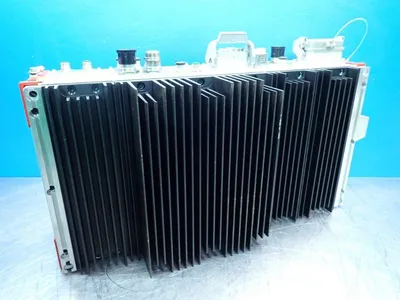 USED SEW EURODRIVE PHC21AA075M1E31A00